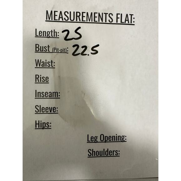 LRL Black Gray Striped Pullover Henley Hoodie Shirt Roll Tab Women XL Cotton - Picture 5 of 7